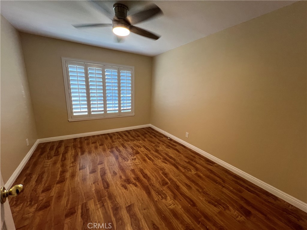2664 La Morada Property Photo 5