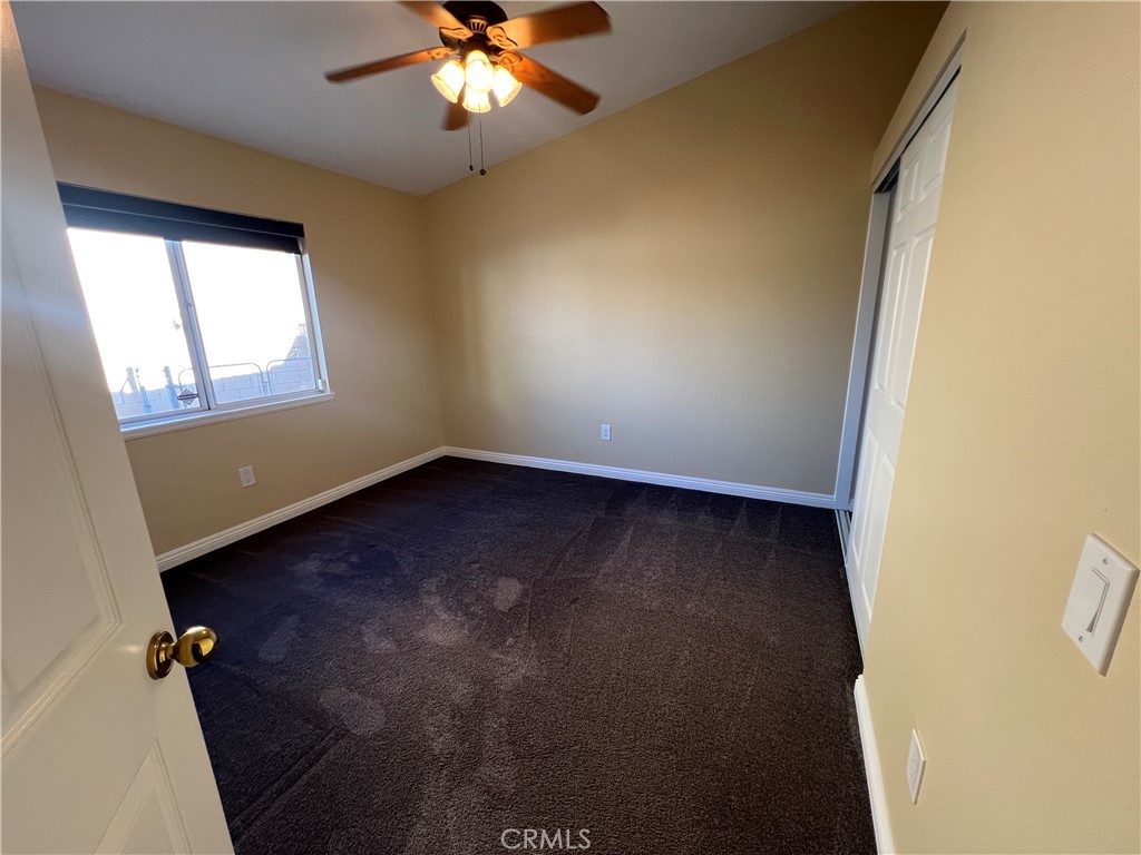 2664 La Morada Property Photo 6