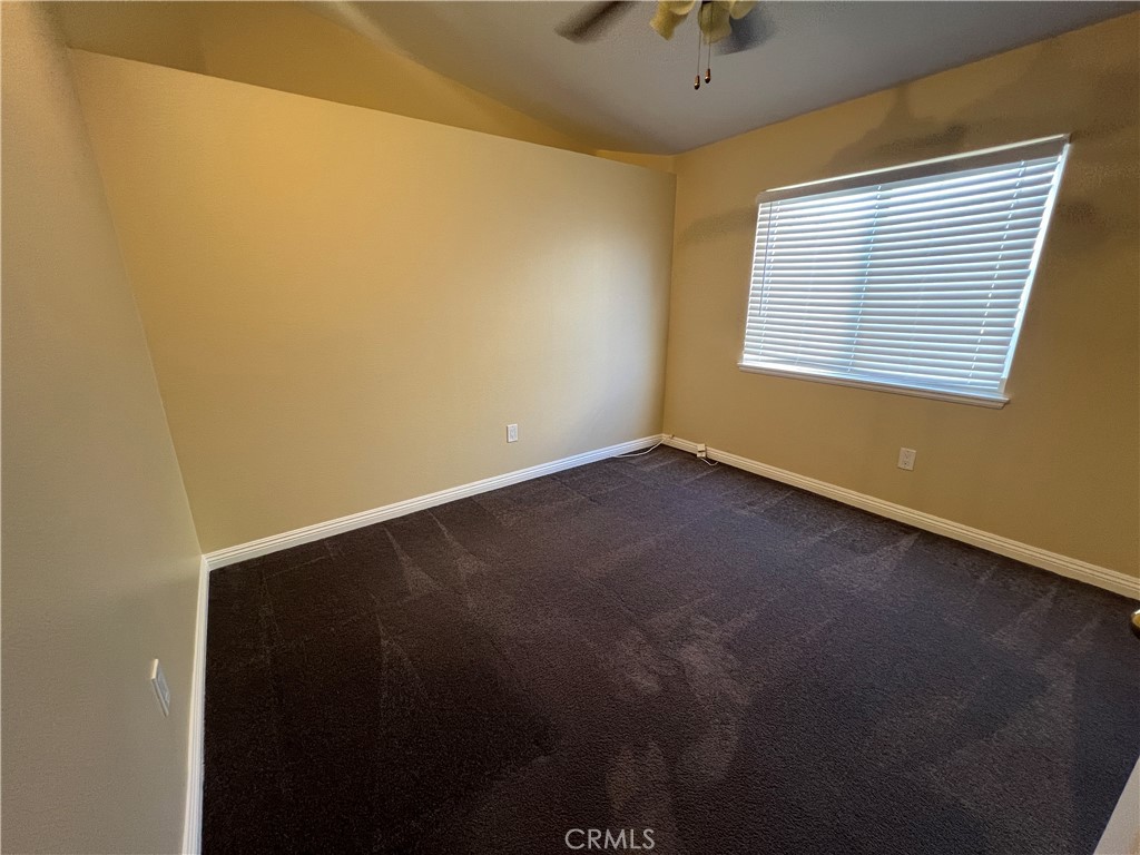 2664 La Morada Property Photo 7