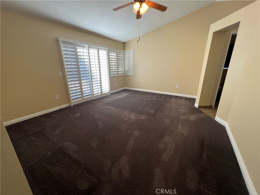 2664 La Morada Property Photo 8