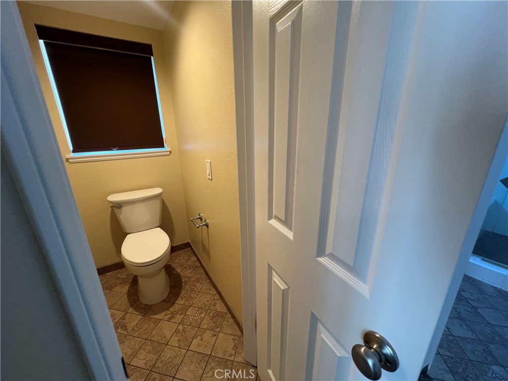 2664 La Morada Property Photo 10