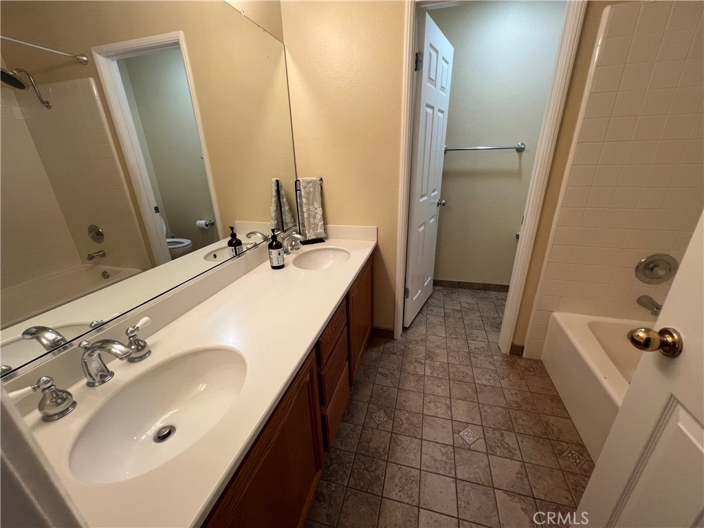 2664 La Morada Property Photo 11