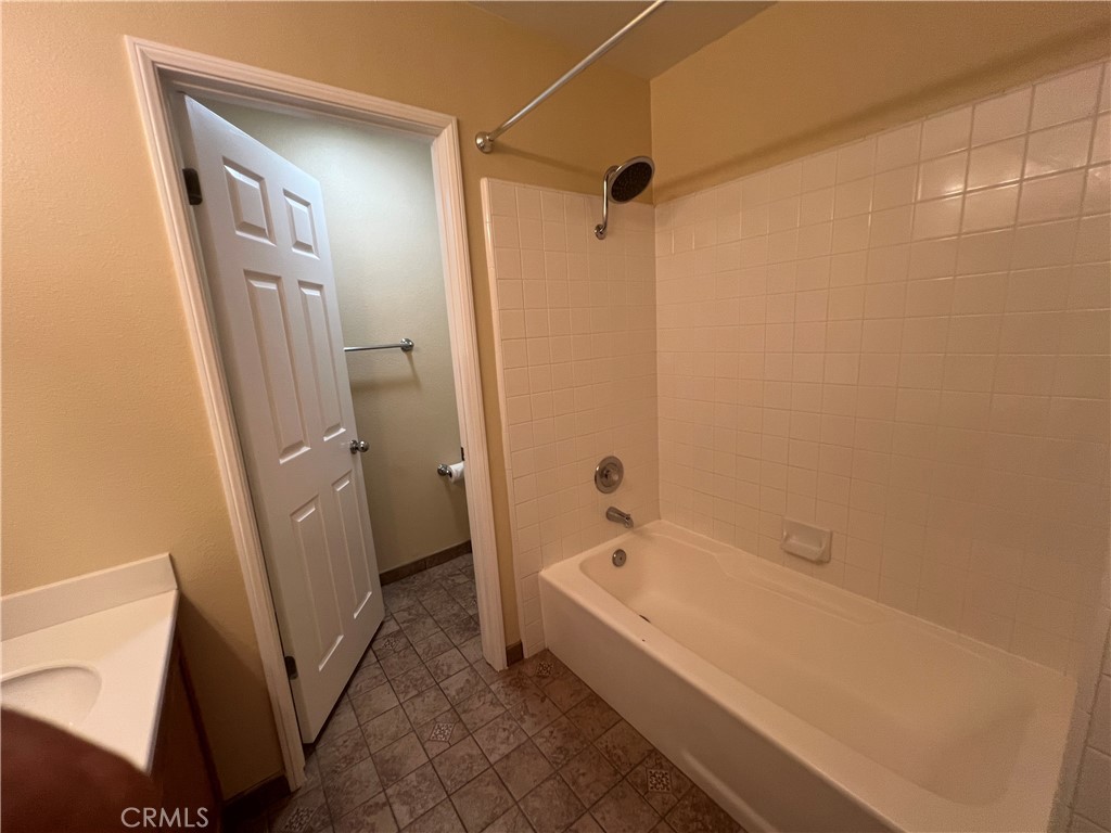 2664 La Morada Property Photo 12