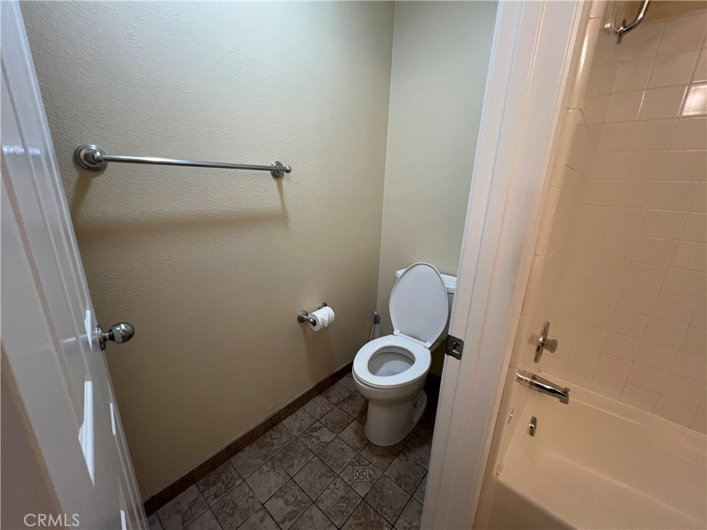 2664 La Morada Property Photo 13