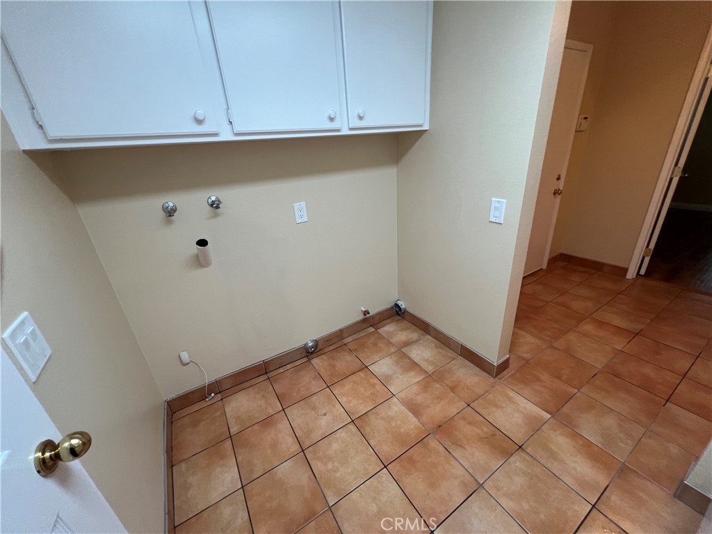 2664 La Morada Property Photo 14