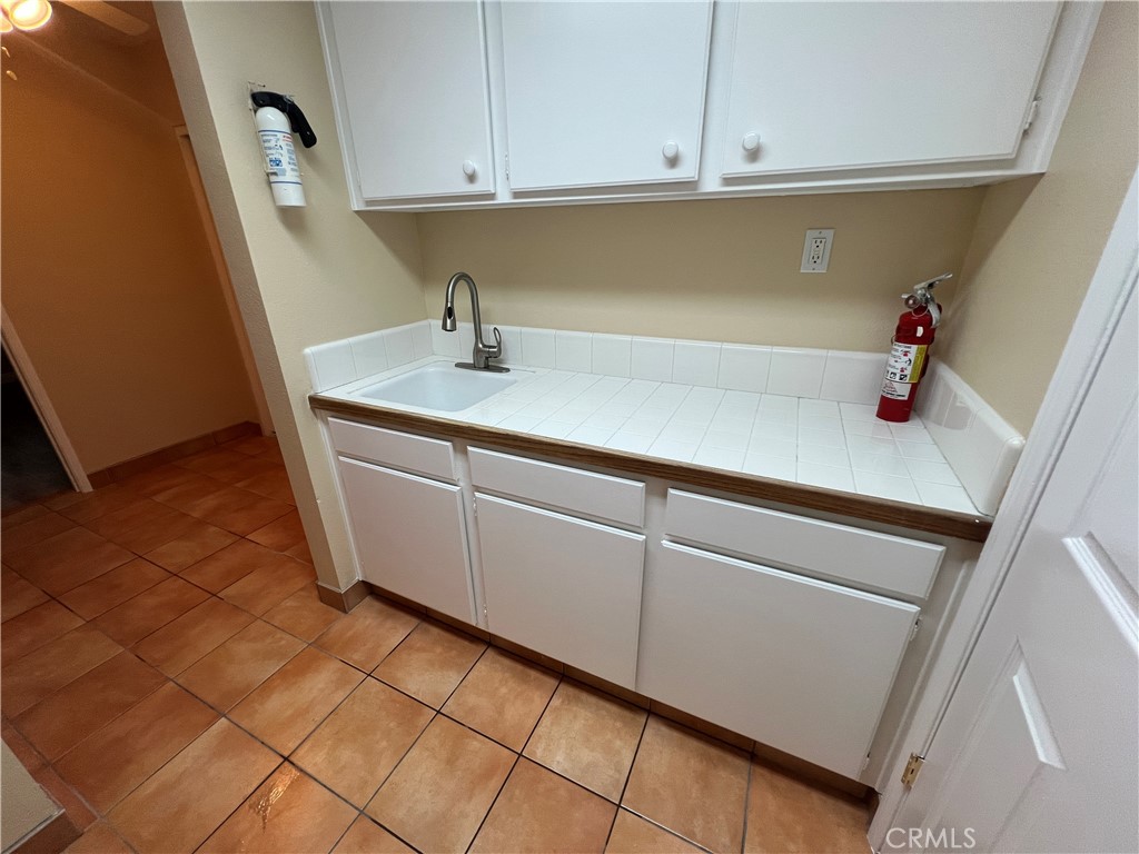 2664 La Morada Property Photo 15