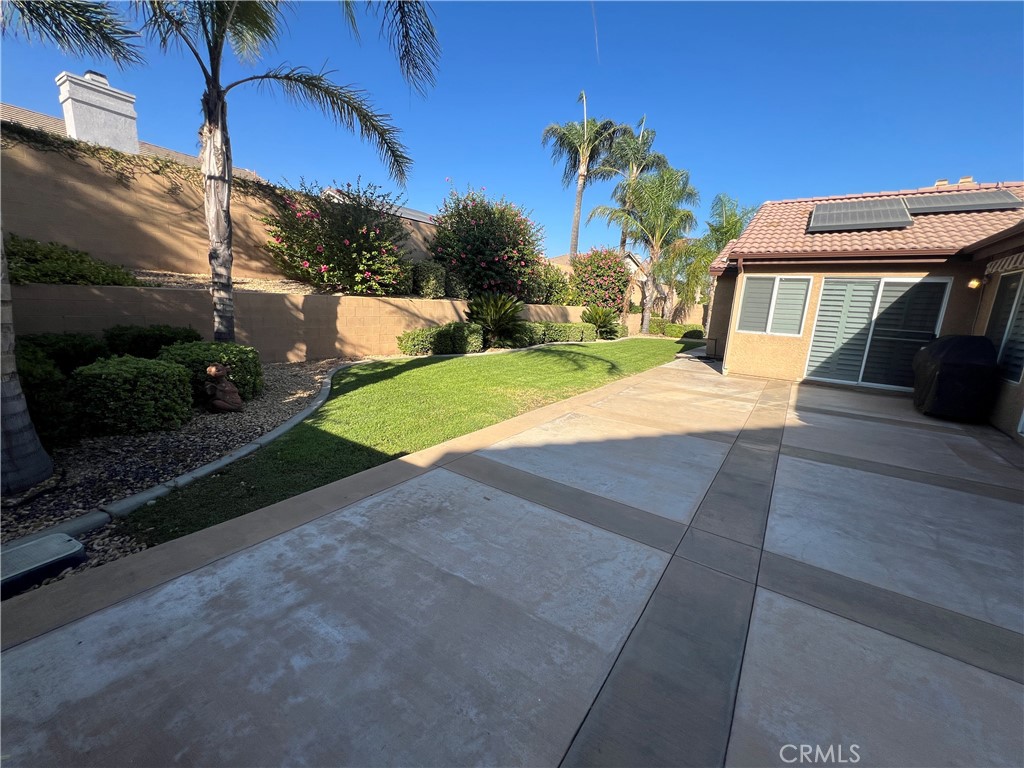 2664 La Morada Property Photo 16