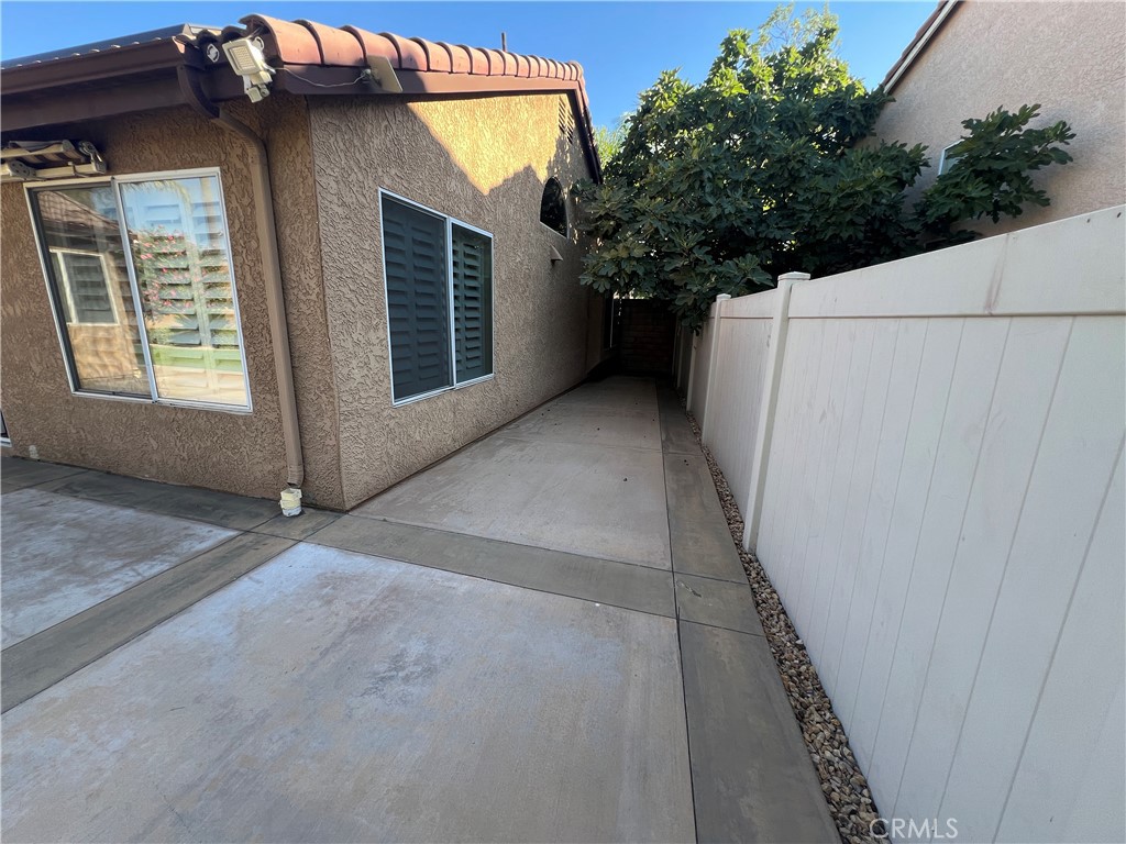 2664 La Morada Property Photo 17