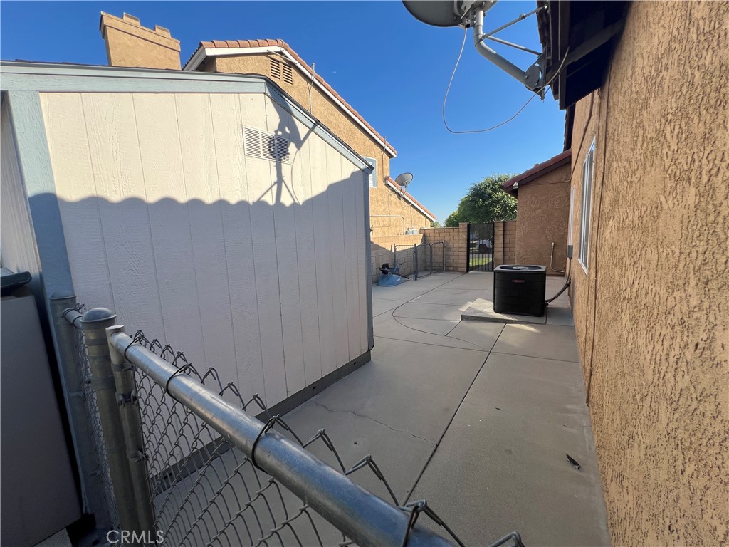 2664 La Morada Property Photo 18