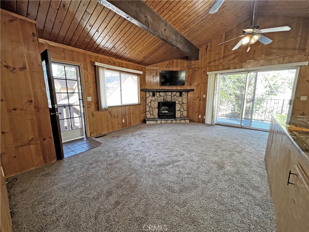 969 Fern Drive Property Photo 6