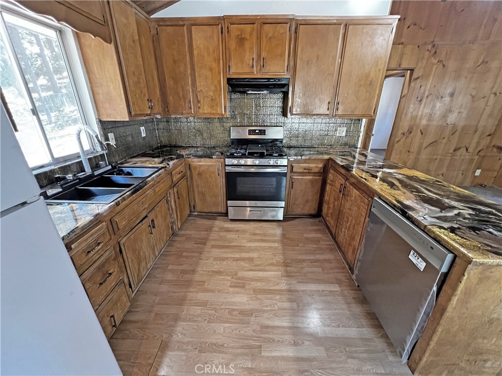 969 Fern Drive Property Photo 10