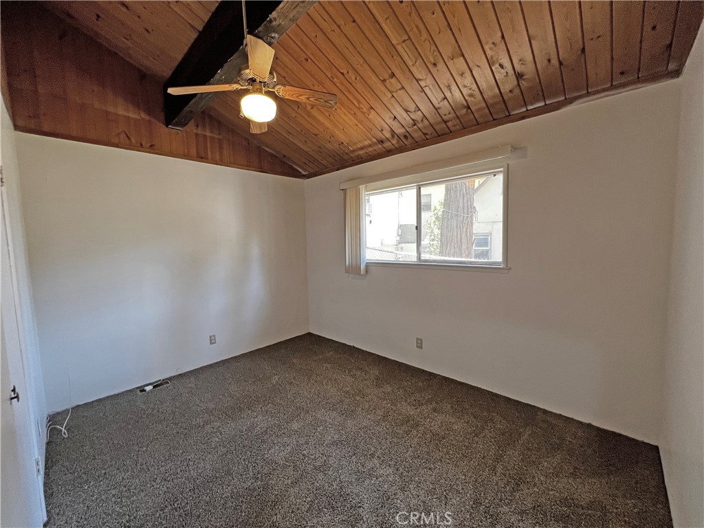 969 Fern Drive Property Photo 12