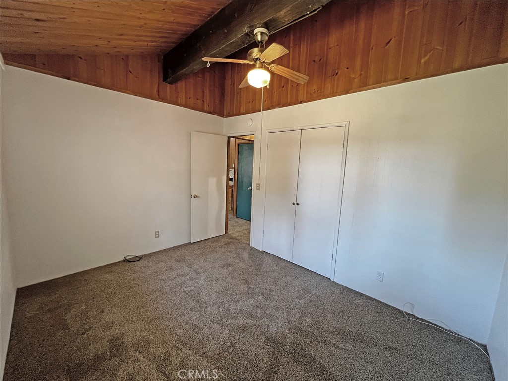 969 Fern Drive Property Photo 13