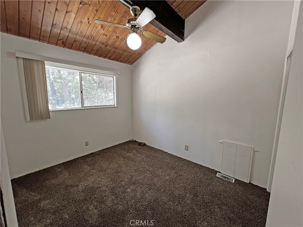 969 Fern Drive Property Photo 14