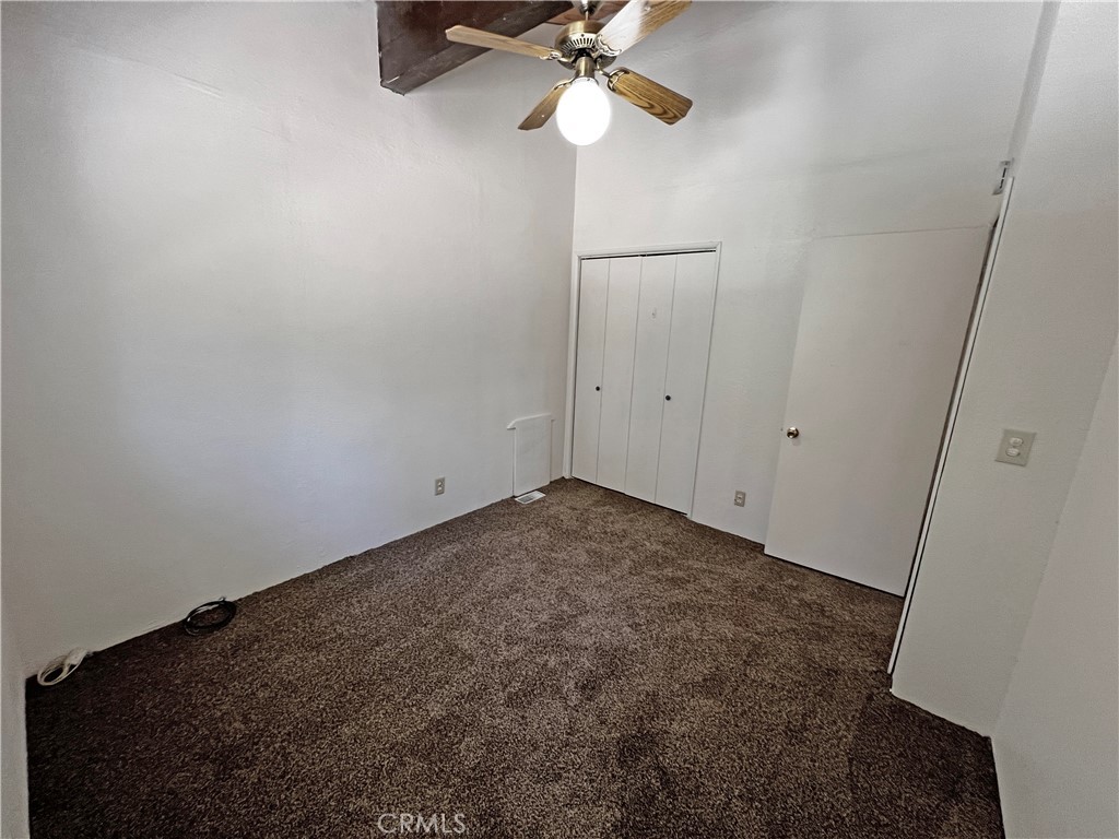 969 Fern Drive Property Photo 15