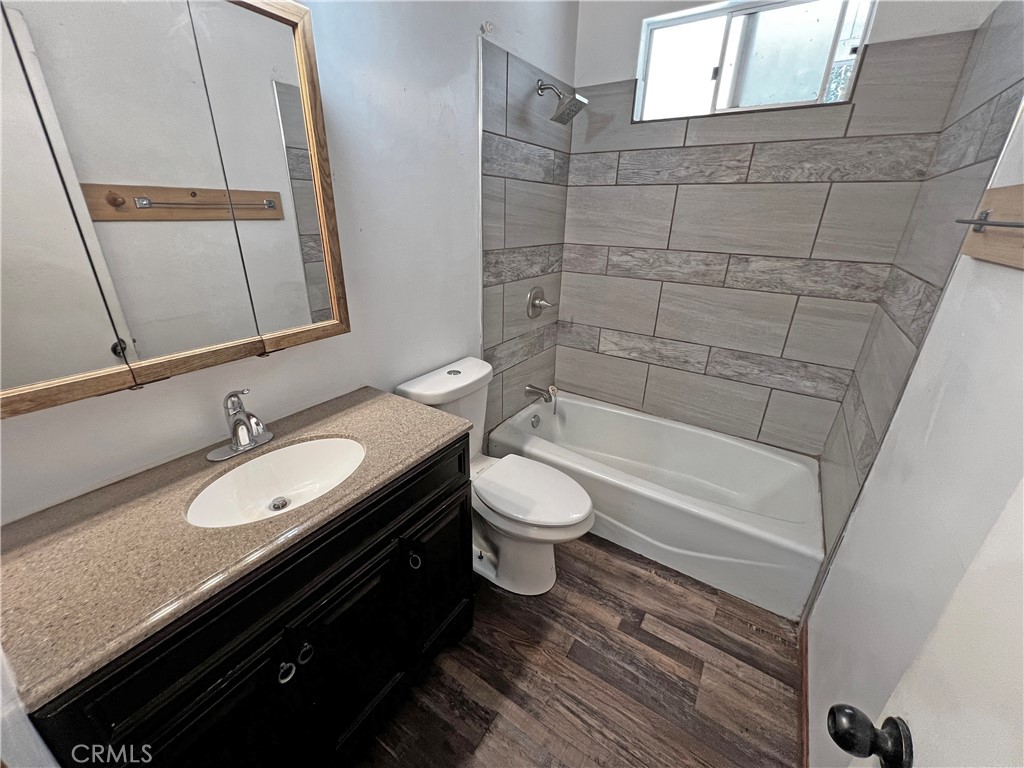 969 Fern Drive Property Photo 16