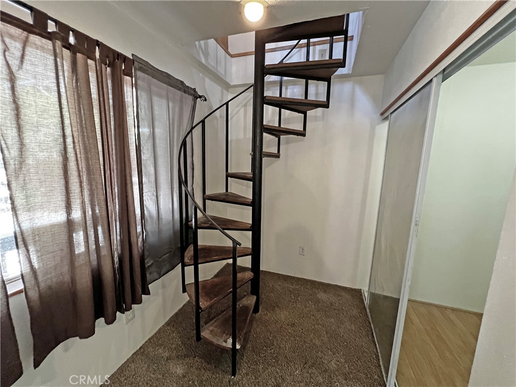 969 Fern Drive Property Photo 18