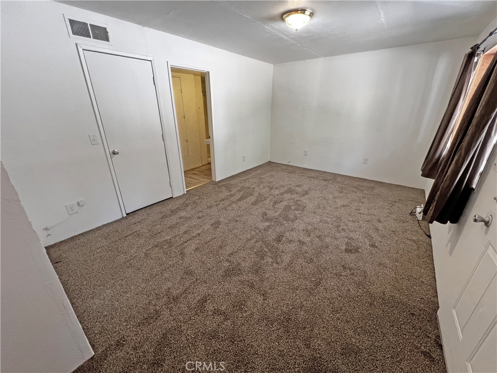 969 Fern Drive Property Photo 19