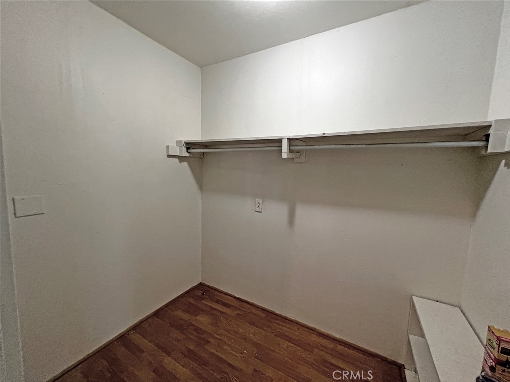 969 Fern Drive Property Photo 20