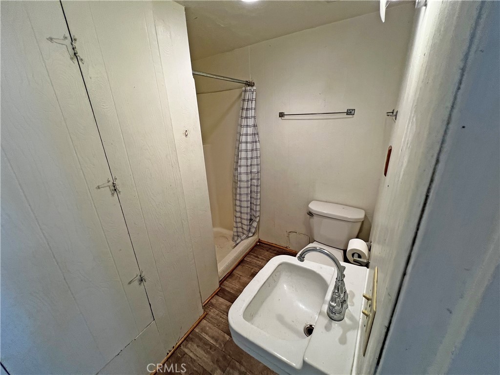 969 Fern Drive Property Photo 21