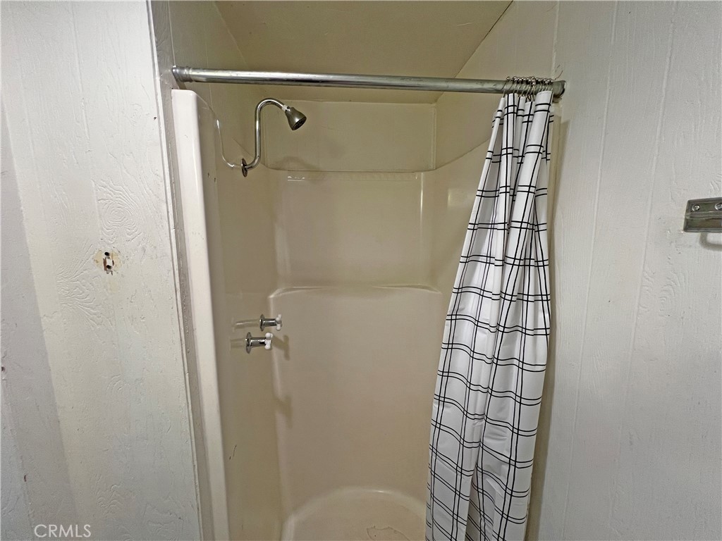 969 Fern Drive Property Photo 22