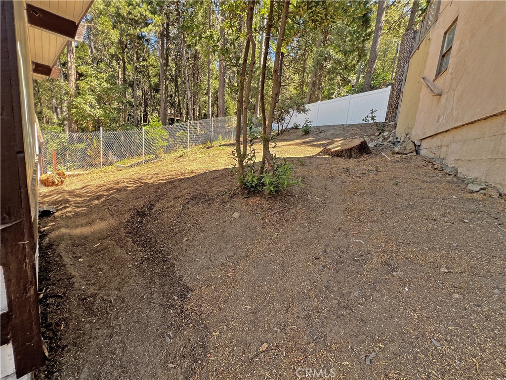 969 Fern Drive Property Photo 26