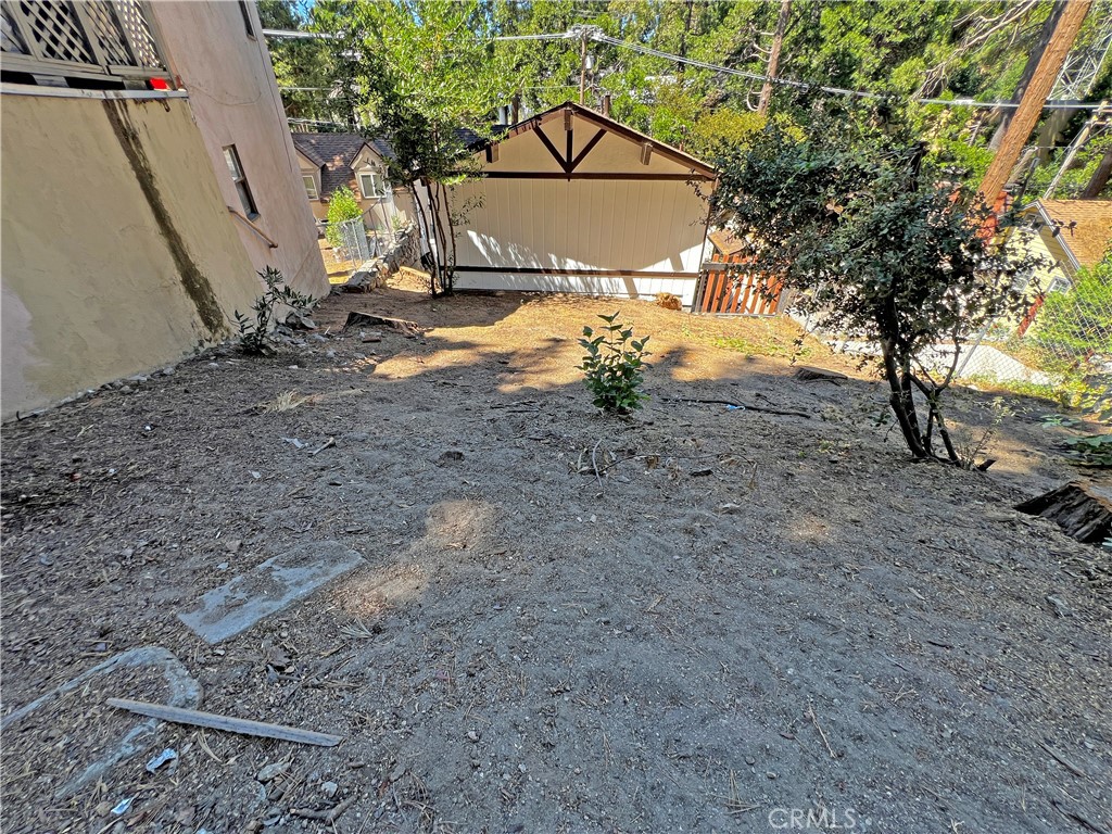 969 Fern Drive Property Photo 27