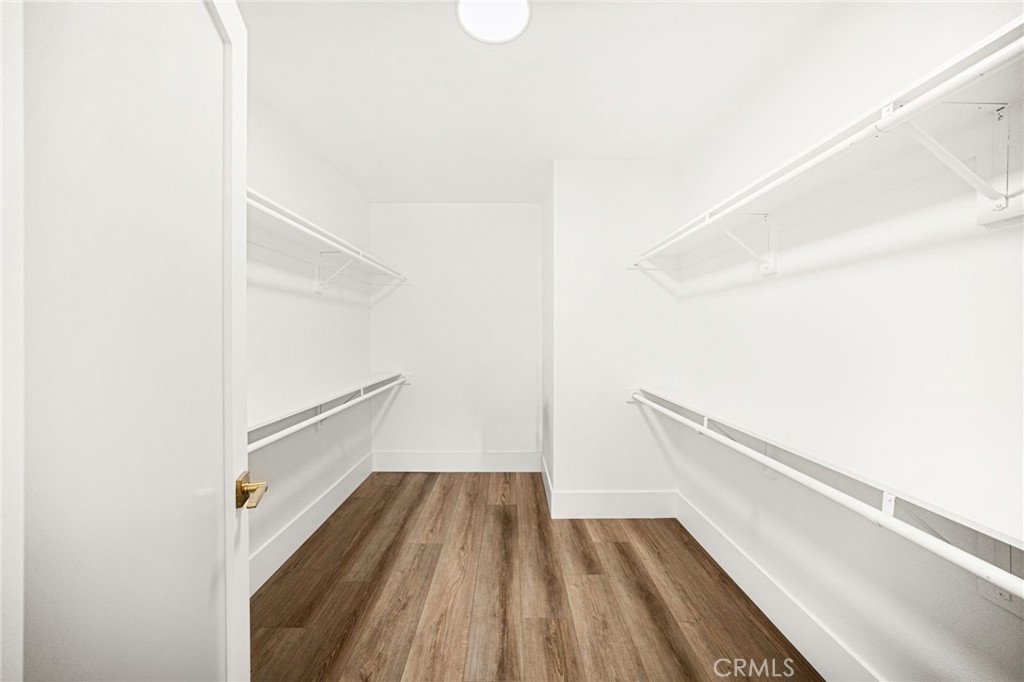 5995 Londonderry Drive Property Photo 18