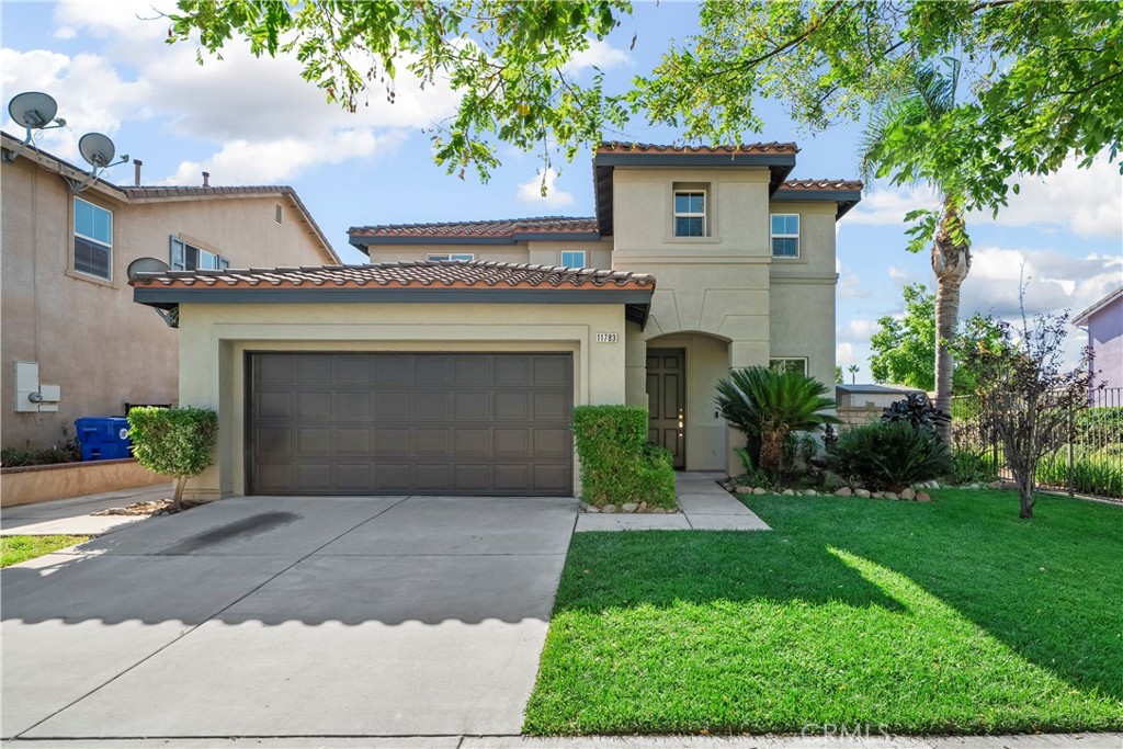 11783 Brandywine Place Property Photo 1