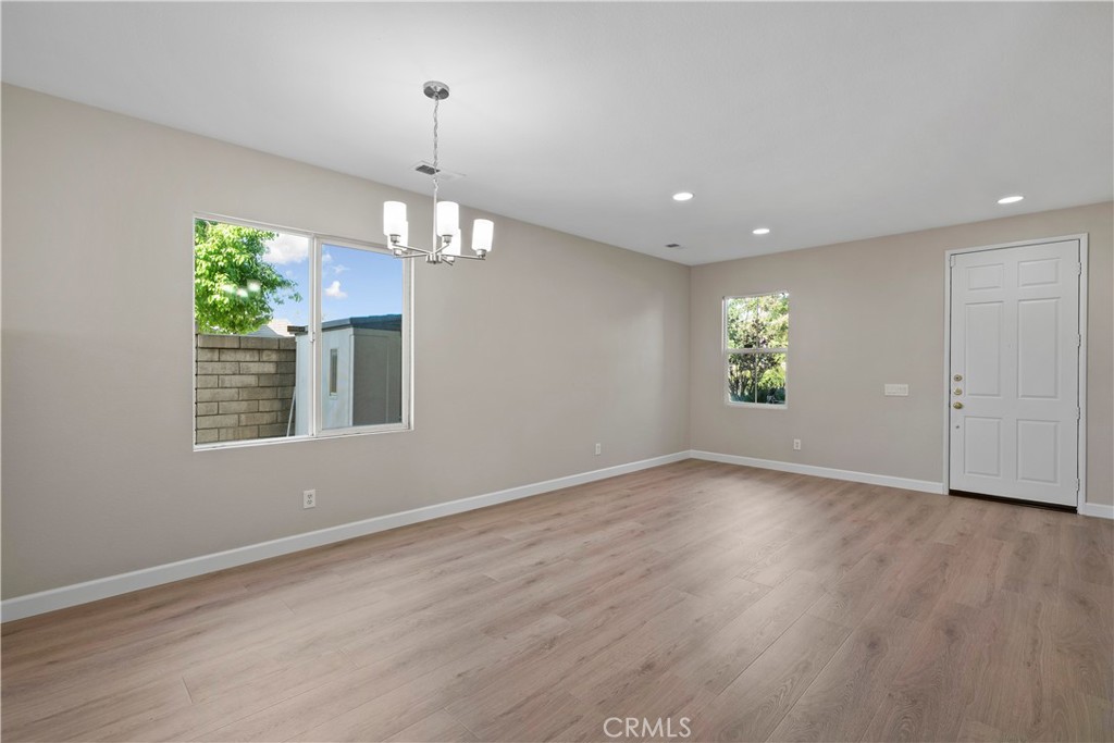 11783 Brandywine Place Property Photo 4