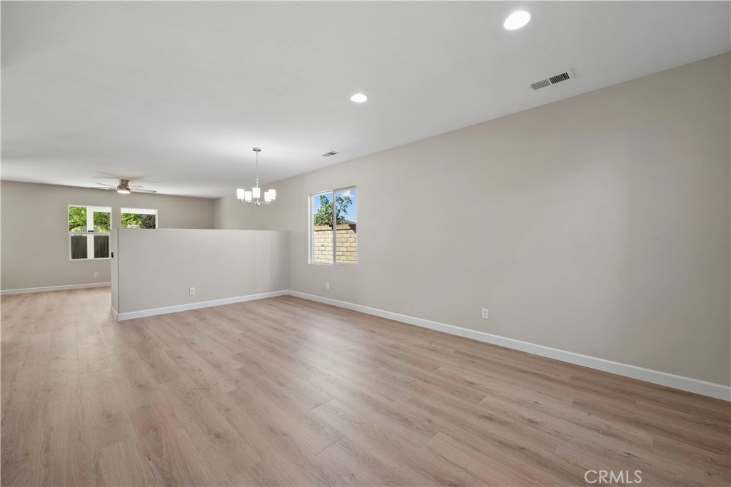 11783 Brandywine Place Property Photo 5