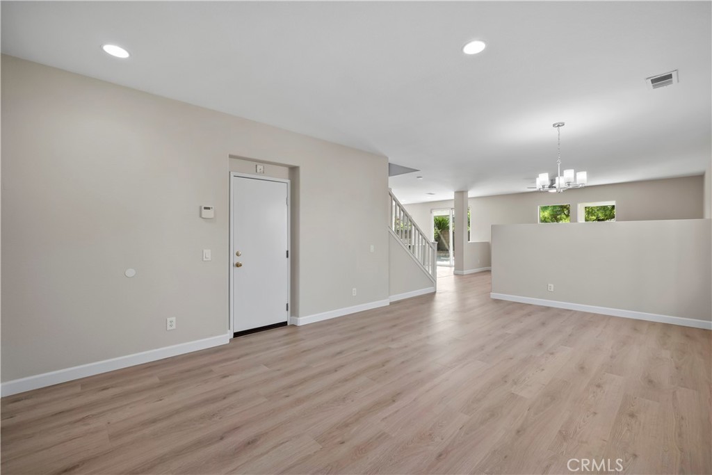 11783 Brandywine Place Property Photo 6