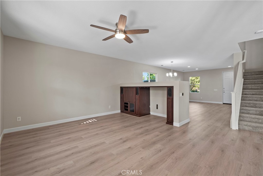 11783 Brandywine Place Property Photo 7