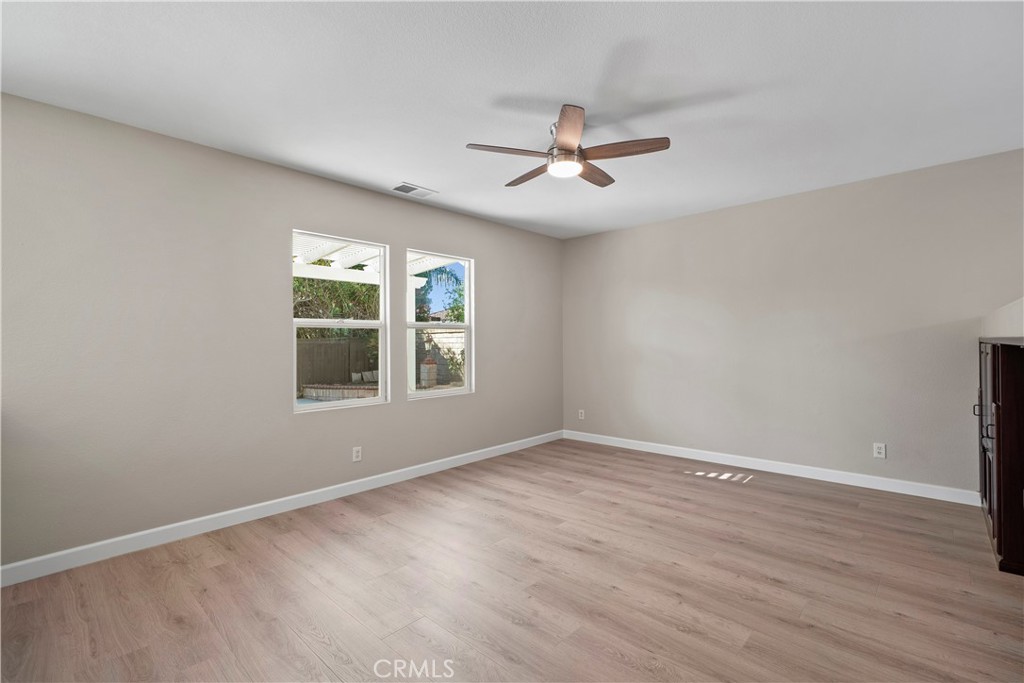11783 Brandywine Place Property Photo 8