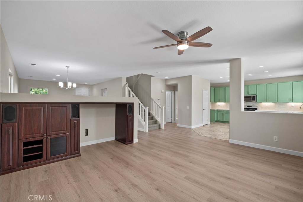 11783 Brandywine Place Property Photo 9