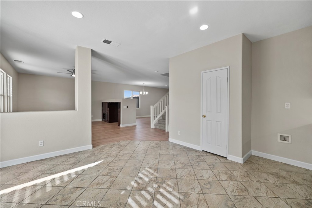 11783 Brandywine Place Property Photo 10