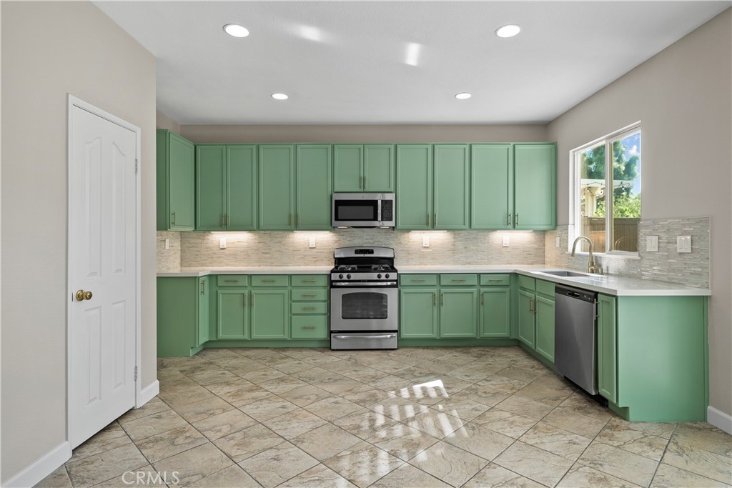 11783 Brandywine Place Property Photo 12