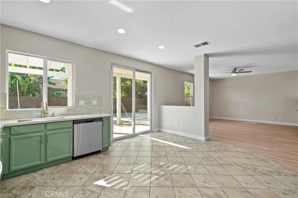 11783 Brandywine Place Property Photo 13