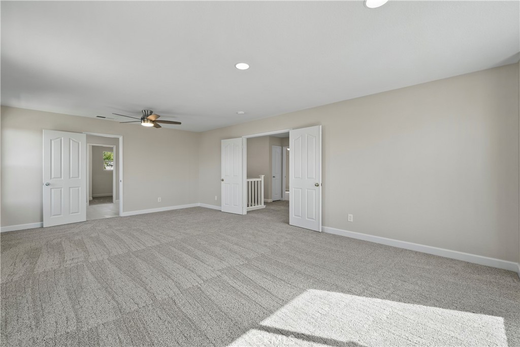 11783 Brandywine Place Property Photo 15