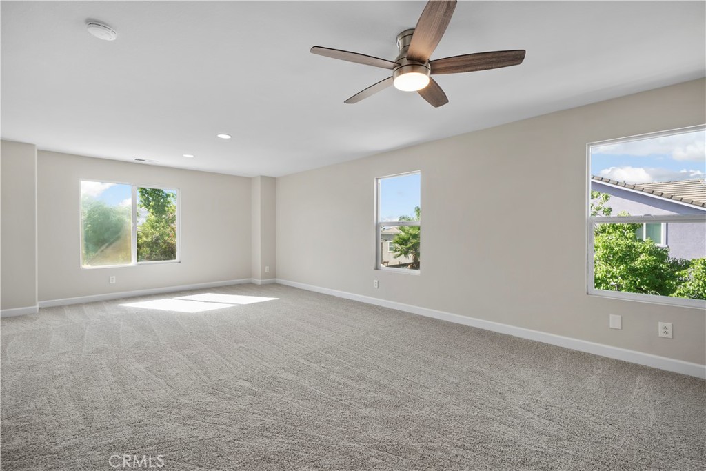 11783 Brandywine Place Property Photo 16