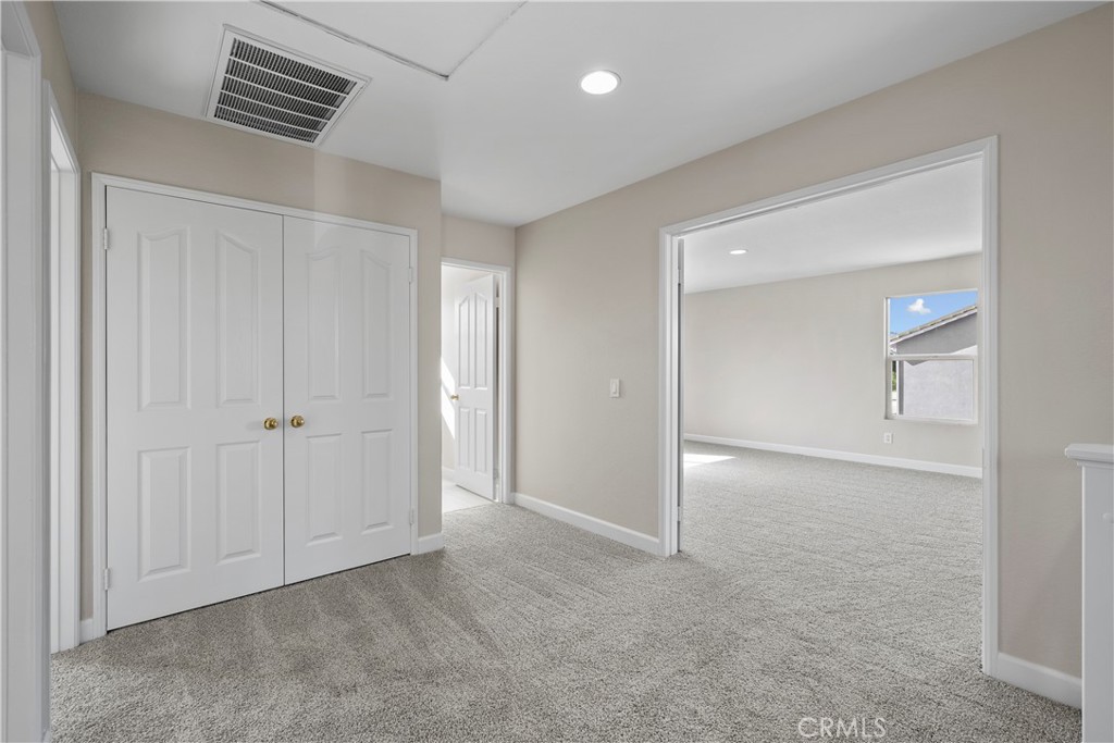 11783 Brandywine Place Property Photo 17