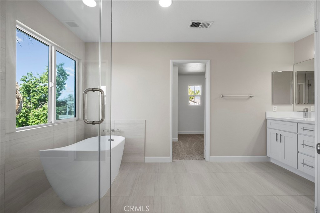 11783 Brandywine Place Property Photo 19