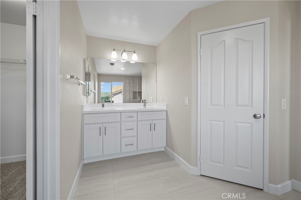11783 Brandywine Place Property Photo 20