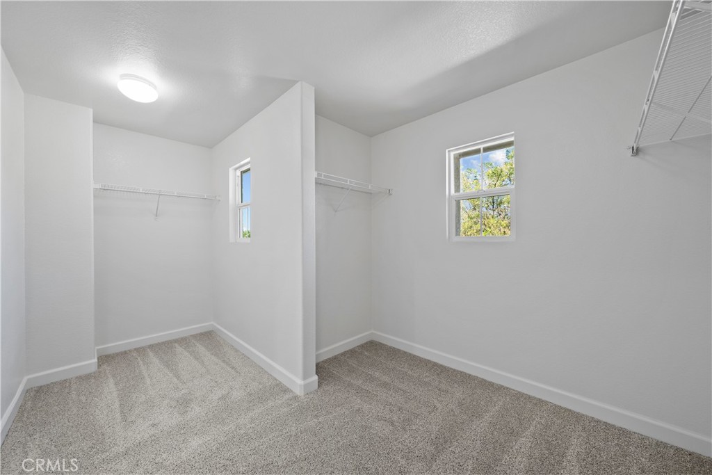 11783 Brandywine Place Property Photo 22