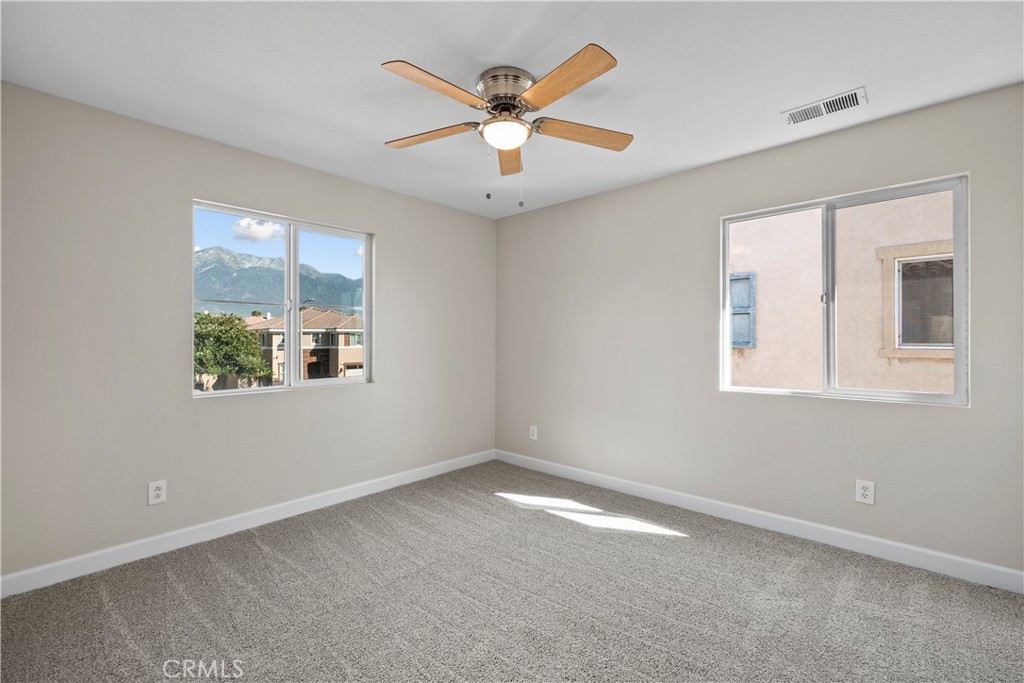 11783 Brandywine Place Property Photo 23