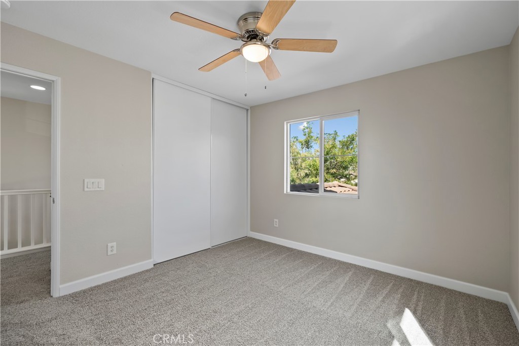 11783 Brandywine Place Property Photo 24