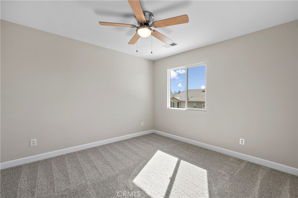 11783 Brandywine Place Property Photo 25