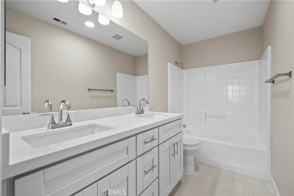 11783 Brandywine Place Property Photo 26