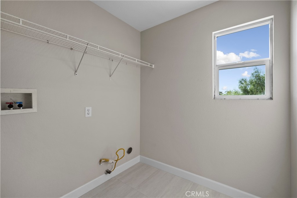 11783 Brandywine Place Property Photo 27