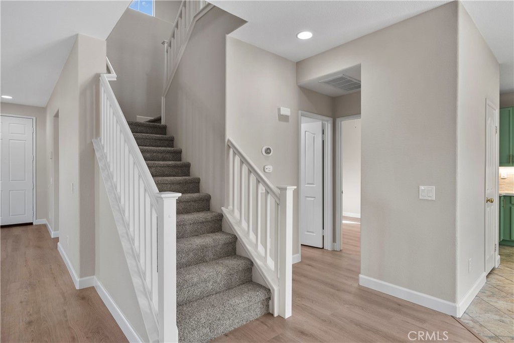 11783 Brandywine Place Property Photo 28
